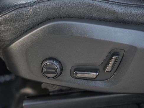 Certified 2023 Volvo XC90 B6 Plus w/ Protection Package Premier image 35