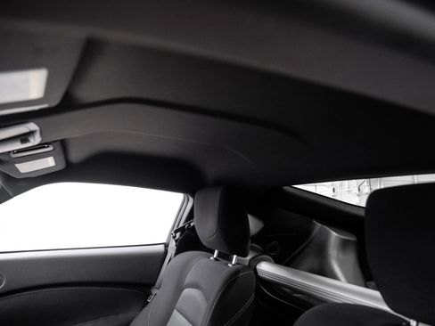 Used 2011 Nissan 370Z Coupe image 30