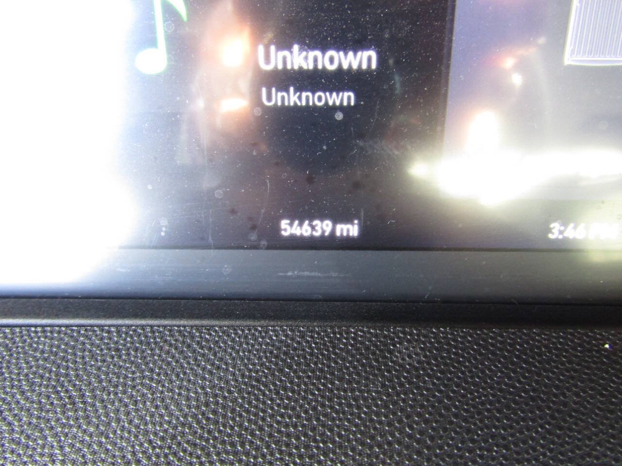 Used 2024 RAM ProMaster 2500 w/ Premium Convenience Group FWD image 15