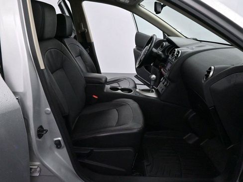 Used 2013 Nissan Rogue SL AWD/4WD image 31