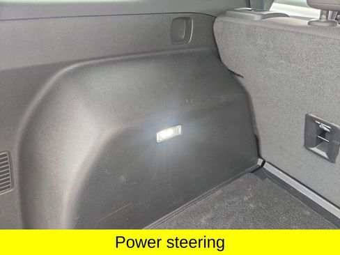 Used 2025 Chevrolet Equinox LT FWD image 26