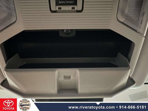 Used 2019 Toyota RAV4 LE w/ All Weather Liner Package AWD/4WD image 31