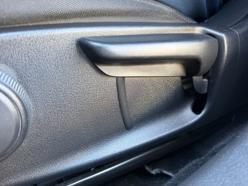 Used 2019 MAZDA MAZDA3 Sedan FWD image 14