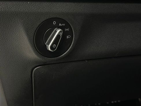 Used 2023 Volkswagen Jetta Sport FWD image 14