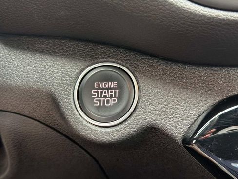 Used 2023 Kia Forte GT-Line w/ GT-Line Technology Package image 33