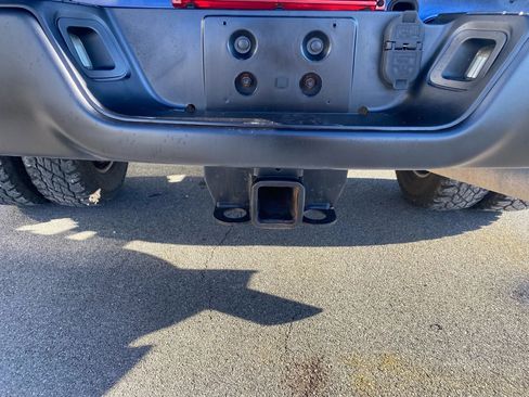 Used 2016 RAM 3500 Tradesman w/ Popular Equipment Group image 30