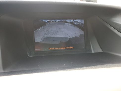 Used 2013 Lexus RX 450h AWD w/ Navigation Pkg image 43