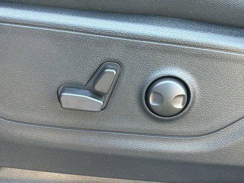 New 2026 RAM 1500 Big Horn image 12