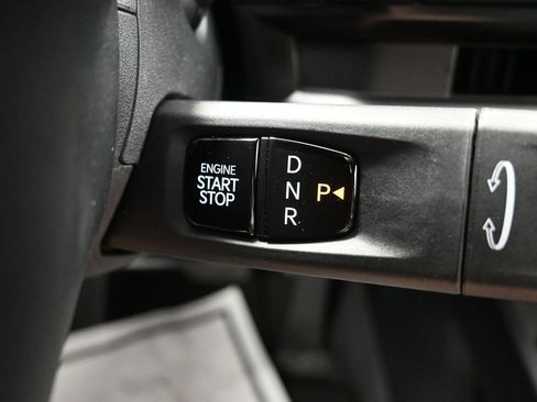 New 2027 Kia Telluride EX X-Line AWD/4WD image 25