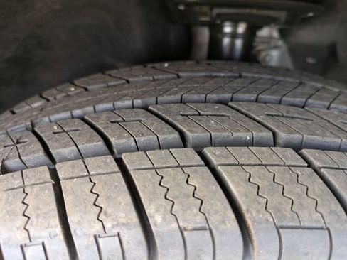 Used 2024 Ford Escape Active image 11