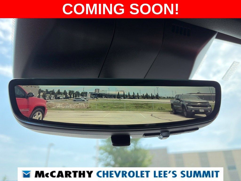 Used 2023 Cadillac Escalade ESV Sport w/ Touring Package AWD/4WD image 26