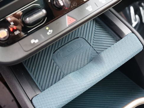 Used 2025 MINI Cooper Countryman S w/ Comfort Package Max image 22