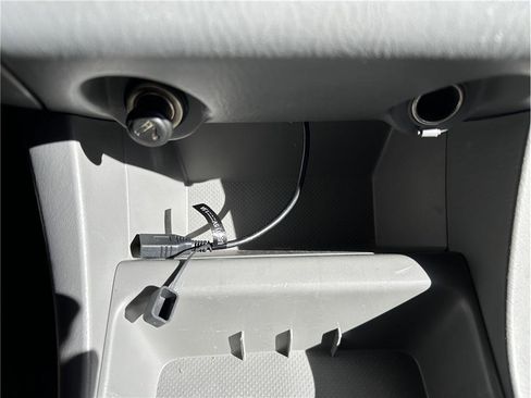 Used 2005 Toyota Tacoma 4x4 Double Cab image 24