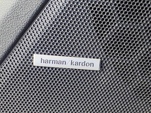 Used 2021 Subaru Impreza 2.0i Sport image 17