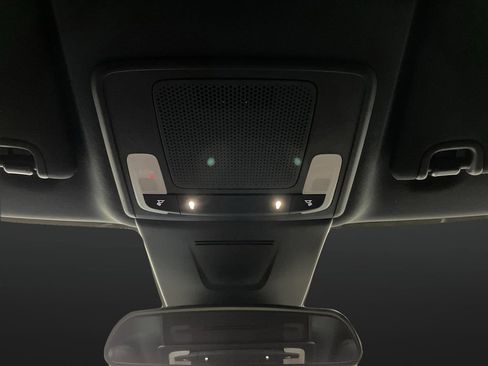 Used 2023 Honda Civic Sport image 23