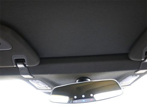 Used 2019 Chevrolet Corvette Grand Sport image 12