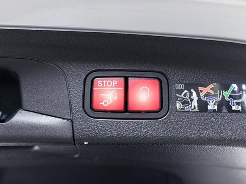 Certified 2026 Mercedes-Benz GLE 350 4MATIC image 33