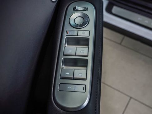 New 2026 Hyundai Palisade Limited AWD/4WD image 49