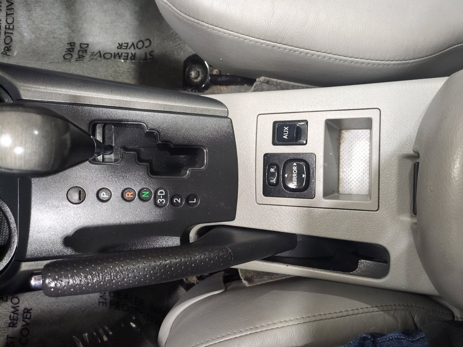 Used 2011 Toyota RAV4 Limited w/ Limited Extra Value Pkg AWD/4WD image 22