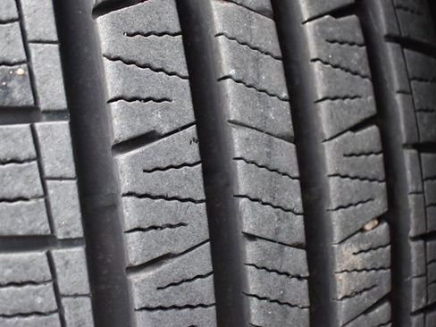 Used 2024 Ford Expedition XLT image 10