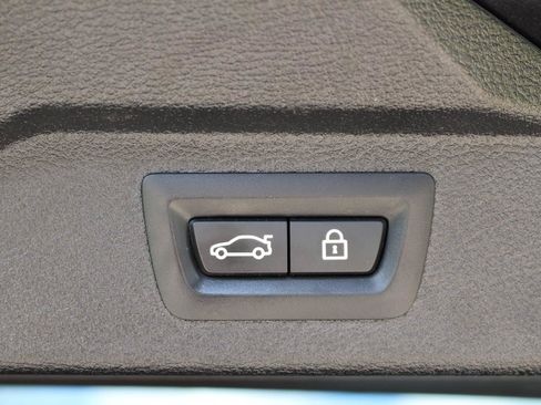 Used 2018 BMW X5 xDrive35i AWD/4WD image 47