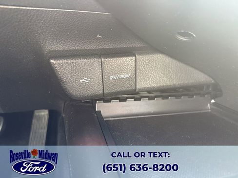 Used 2022 Toyota Camry SE w/ Convenience Package image 15