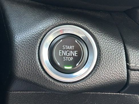 Used 2023 Buick Envision Essence w/ Sport Touring Package image 27