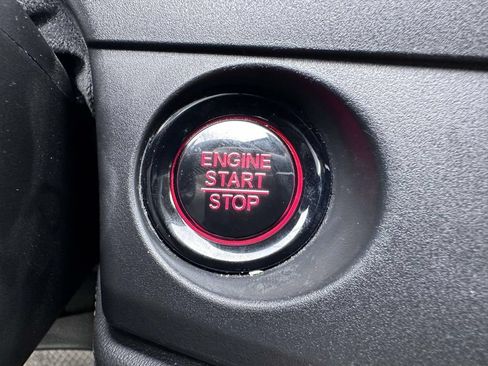 Used 2023 Honda Accord EX image 19
