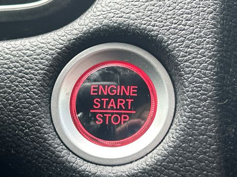 Certified 2020 Honda CR-V EX-L image 15
