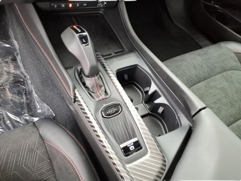 New 2026 Dodge Charger R/T Scat Pack image 16