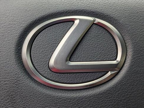Used 2025 Lexus RX 350 Premium FWD image 15