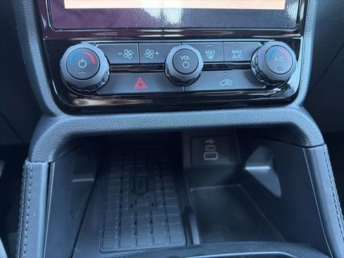 New 2026 Ford Ranger Raptor image 23