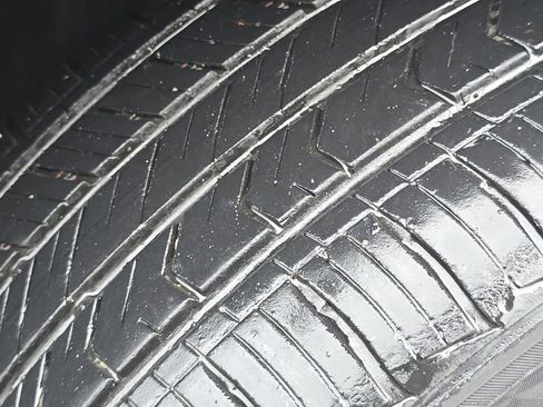 Used 2022 Kia Seltos SX w/ Sunroof Package image 11