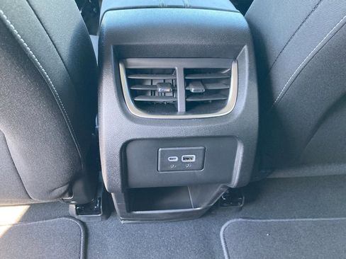 New 2025 Chevrolet Blazer LT w/ Redline Edition image 22