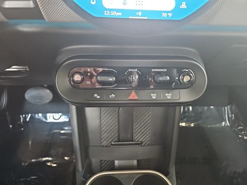 Used 2026 MINI Cooper S FWD image 18