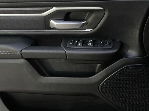 Used 2021 RAM 1500 Lone Star image 20