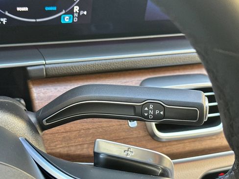 Certified 2026 Mercedes-Benz GLE 350 4MATIC image 20