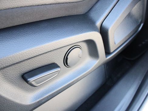 Used 2019 Ford Ranger Lariat w/ Equipment Group 501A Mid AWD/4WD image 3