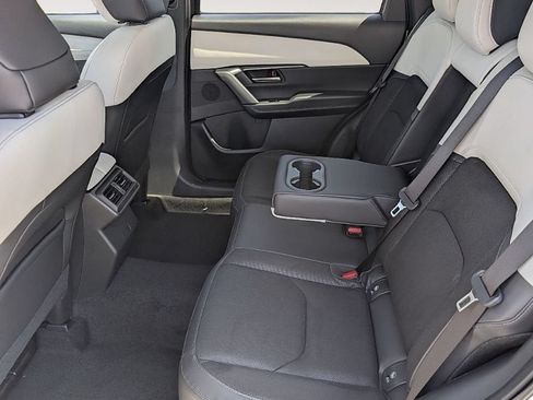 New 2026 MAZDA CX-5 Select AWD/4WD image 21