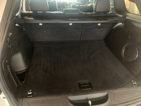 Used 2021 Jeep Grand Cherokee Limited w/ Quick Order Package 28K 80th image 21