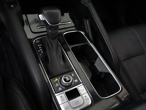 Used 2020 Kia Telluride SX AWD/4WD image 62