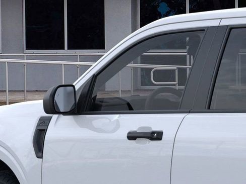 New 2026 Ford Maverick XL image 21