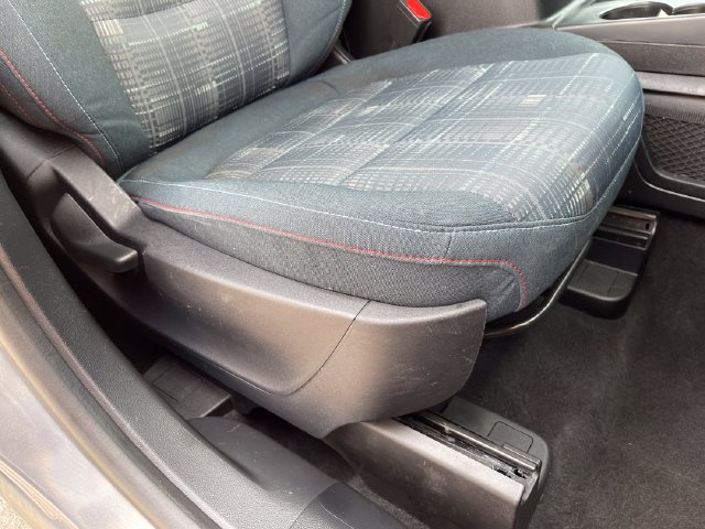 Used 2023 Ford Bronco Sport Heritage w/ Heritage Convenience Package AWD/4WD image 35