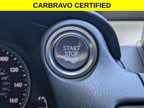 Used 2023 Lexus IS 300 w/ Premium Package RWD image 22