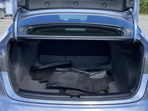 Certified 2025 Toyota Corolla LE image 15