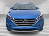 Used 2018 Hyundai Tucson Limited image 4