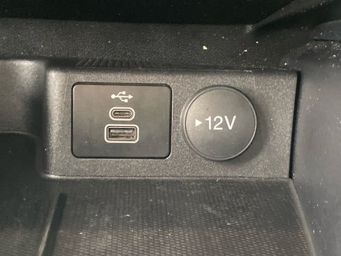 Used 2024 Ford Escape ST-Line w/ Tech Pack #1 AWD/4WD image 14