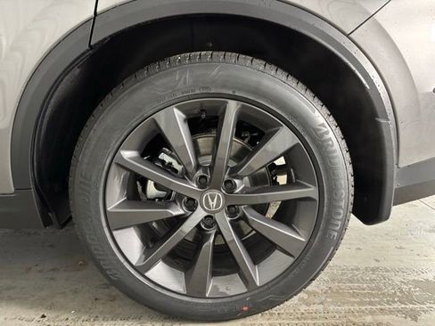 New 2026 Acura MDX A-Spec image 9