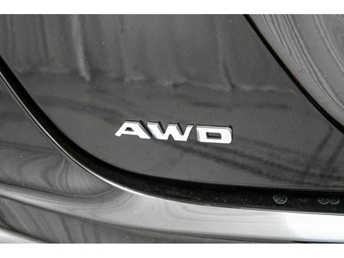 New 2026 Cadillac CT5 V w/ Technology Package image 41