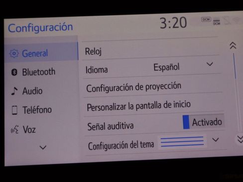 Used 2022 Toyota Camry LE image 32